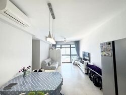 Blue Horizon (D5), Condominium #612825671